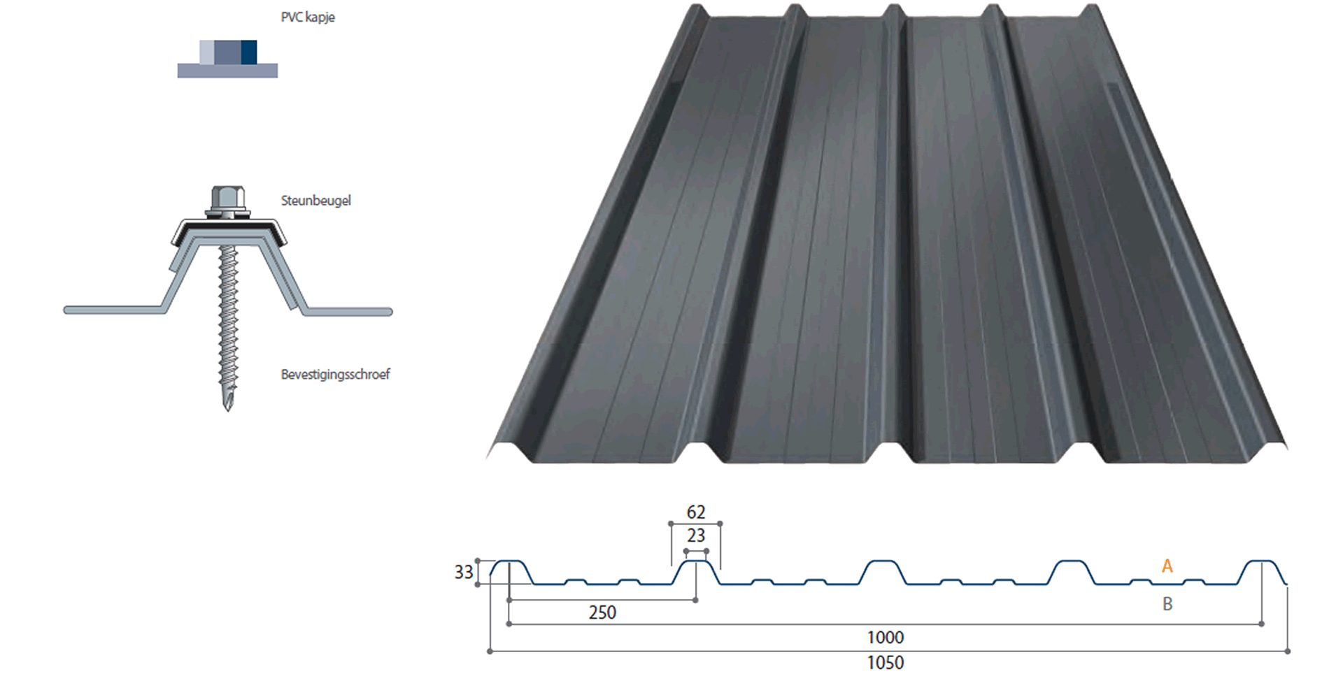 enkelwandige_golfplaten_detail-1