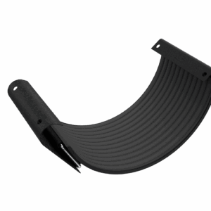 Verbindingsstuk staal -