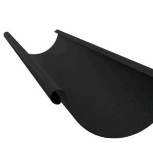 Goot Staal Ø 125 mm -