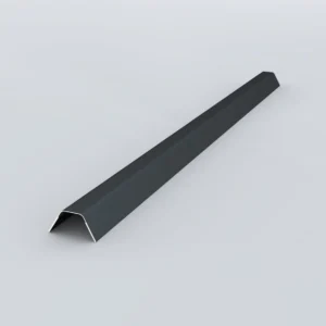 Overlapbeschermingsprofiel Lichtstraten -