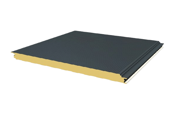 Wandpanelen