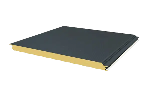 Wandpanelen