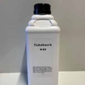 Vernis 1L -