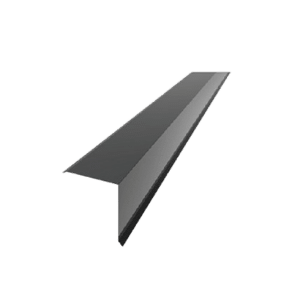Windveer smal -